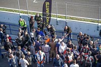 25-to-27th-november-2017;Jerez;event-digital-images;motorbikes;no-limits;peter-wileman-photography;trackday;trackday-digital-images